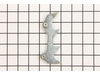 Spike Bar-Outside – Part Number: 020-250-020