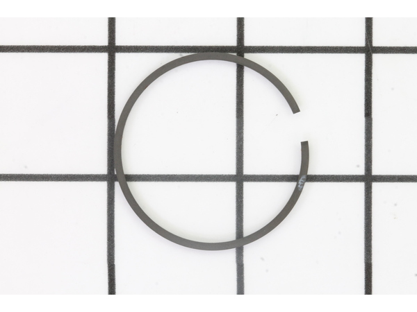 11879493-1-M-Makita-021-132-030-Piston Ring