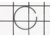 Piston Ring – Part Number: 021-132-030