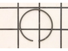 11879493-2-S-Makita-021-132-030-Piston Ring