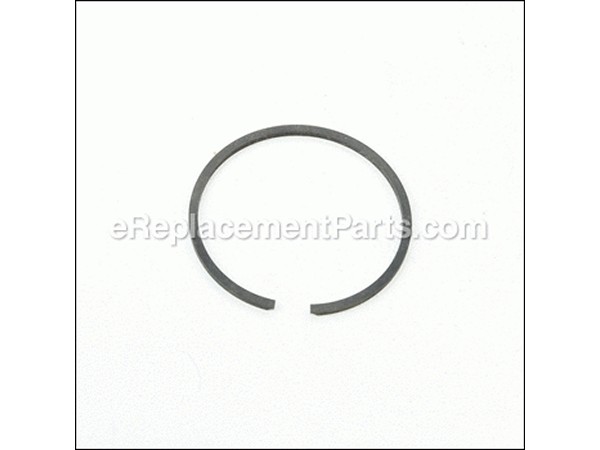 11879495-1-M-Makita-021-132-230-Piston Ring