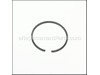 Piston Ring – Part Number: 021-132-230