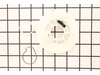 Starter Assembly – Part Number: 021-160-001