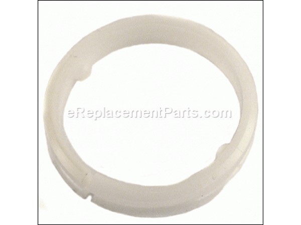11879497-1-M-Makita-021-166-040-Snap Ring