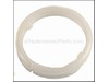 Snap Ring – Part Number: 021-166-040