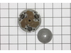 Clutch Assembly – Part Number: 021-180-210