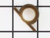 Sealing Cap – Part Number: 021-245-080