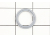 Gasket – Part Number: 021-32299-80