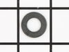 Flat Washer – Part Number: 021100-011