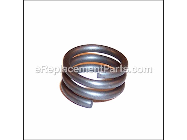 11879519-1-M-Makita-021245040-Worm