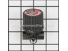 Nut – Part Number: 022101001