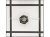 11879554-1-S-Makita-022301001-Nut