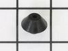 Grommet – Part Number: 024-10599-40