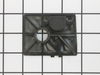 Pre-filter – Part Number: 024-173-081