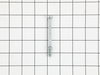 Special Screw – Part Number: 024-174-020