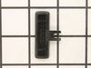 Bowden Cable Holder – Part Number: 024152500