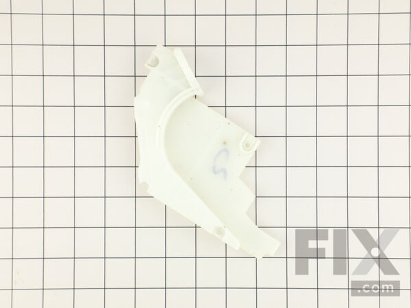 11879651-1-M-Makita-024213221-Chip Guide