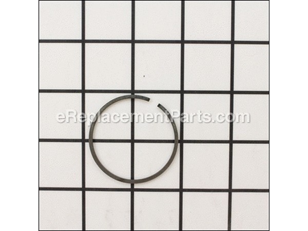 11879673-1-M-Makita-027-132-020-Piston Ring