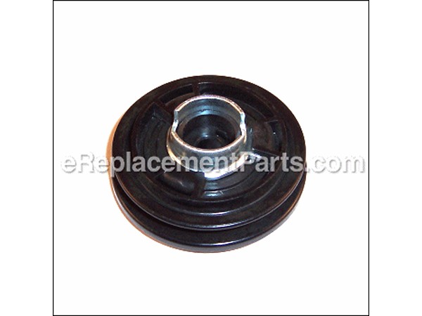 11879678-1-M-Makita-027-162-070-Cable Drum