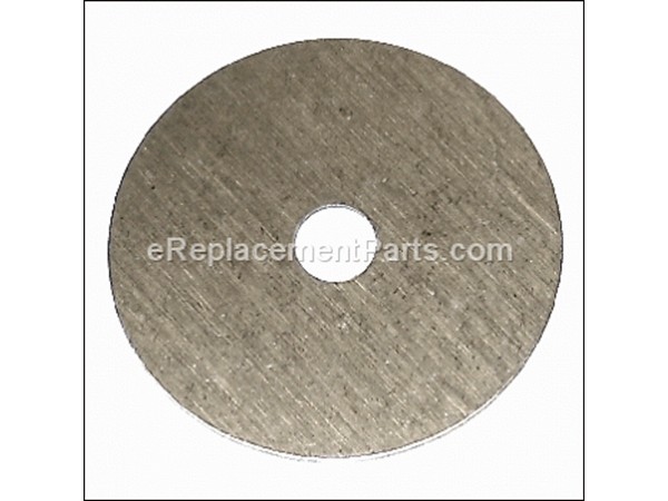 11879679-1-M-Makita-027-182-031-Stop Disc