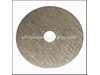 11879679-1-S-Makita-027-182-031-Stop Disc