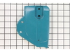 Chain Brake Assembly – Part Number: 027-213-652