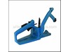 Tank Assembly DCS341 – Part Number: 028-114-692