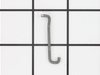Choke Linkage – Part Number: 028-150-750