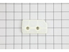 Air Filter,nylon, Ps401 – Part Number: 028-173-041
