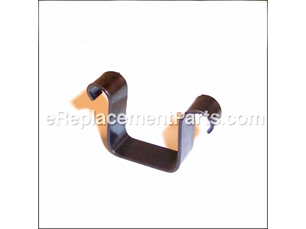 11879699-1-M-Makita-028-184-020-Flat Spring