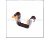 Flat Spring – Part Number: 028-184-020