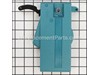Chain Brake CPL. – Part Number: 028-213-600