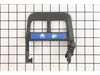 Hand Protect – Part Number: 028-213-615
