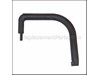 Tubular Handle – Part Number: 028310050