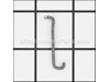 Set Screw – Part Number: 028935001
