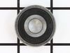 Spring – Part Number: 029141-001