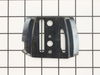 Guide Plate – Part Number: 030-111-021