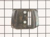Guide Plate – Part Number: 030-111-030