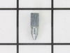 Nut With Pivot – Part Number: 030-111-040