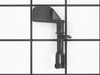 Choke Lever – Part Number: 030-150-030