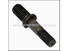 Bolt – Part Number: 030-232-010