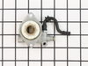 Oil Pump – Part Number: 030-245-100