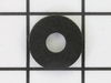 Gasket – Part Number: 030-404-460