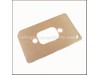 Cover Plate – Part Number: 030174031