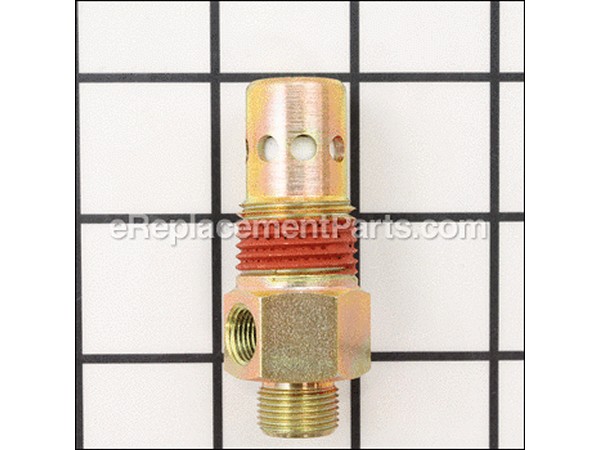 11879775-1-M-Makita-031003-7-Check Valve