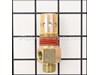 11879775-1-S-Makita-031003-7-Check Valve