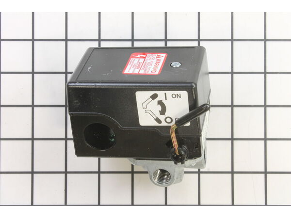 11879784-1-M-Makita-034-0094-Pressure Switch