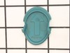 Cover – Part Number: 036-112-631
