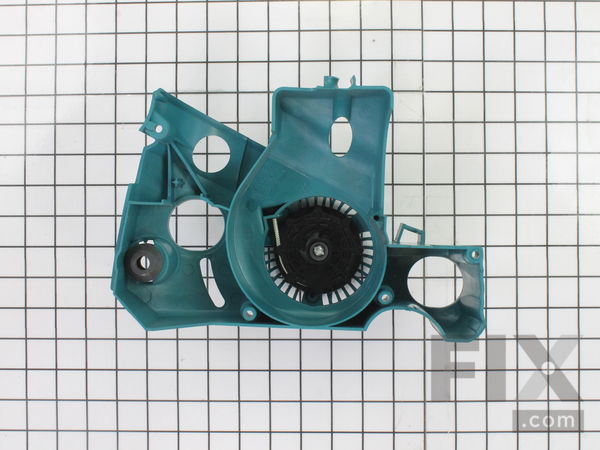 11879791-1-M-Makita-036-112-652-Starter