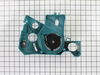 Starter – Part Number: 036-112-652